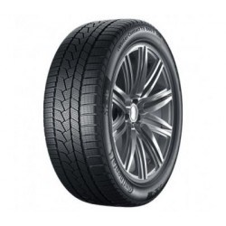 Continental WINTERCONTACT TS 860 S 275/55 R20 117V XL