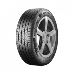 CONTINENTAL UltraContact 205/55 R16 91W