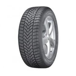 Debica FRIGO HP 2- 205/55 R17 95V XL