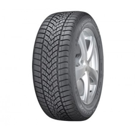 Debica FRIGO HP 2- 205/55 R17 95V XL