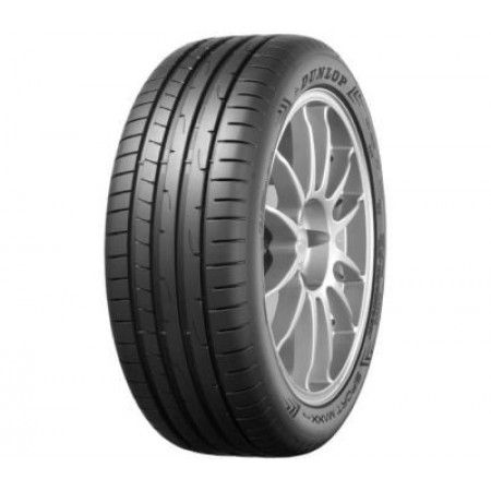 Dunlop SPORT MAXX RT2 SUV MFS 315/35 R20 110Y XL