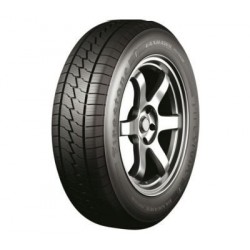 Firestone VANHAWK MULTISEASON 225/70 R15C 112/110S