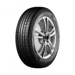Fortune BORA FSR801 155/65 R13 73T