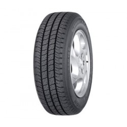 Goodyear CARGO MARATHON 235/65 R16C 115/113R