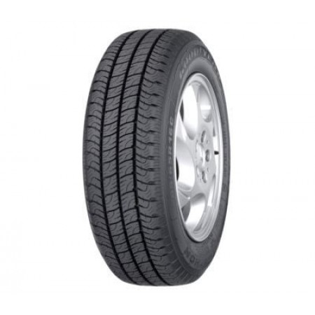 Goodyear CARGO MARATHON 235/65 R16C 115/113R