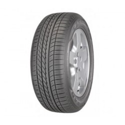 Goodyear EAGLE F1 ASYMMETRIC SUV AT J LR 255/50 R20 109W XL