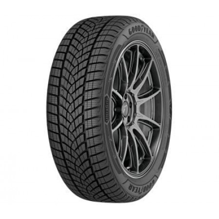 Goodyear UG PERFORMANCE + SUV 235/65 R17 108H XL