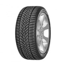 Goodyear UG PERFORMANCE SUV G1 FP 285/35 R22 106V XL
