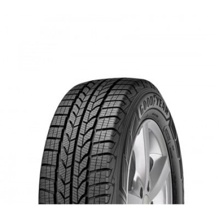 Goodyear ULTRAGRIP CARGO 205/65 R16C 107/105T