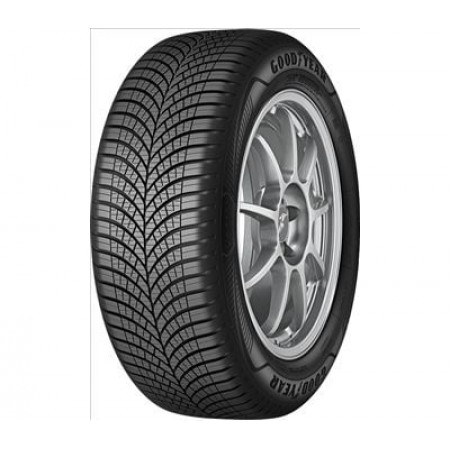 Goodyear VEC4SEASG3 195/55 R16 91V XL