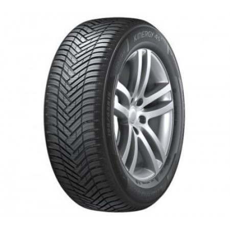 Hankook KINERGY 4S 2 H750B 225/50 R17 98W RUN FLAT HRS XL