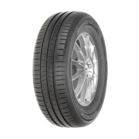 Hankook KINERGY ECO 2 K435 195/60 R14 86H