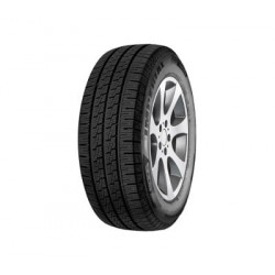 Imperial ALL SEASON DRIVER 215/50 R19 93T