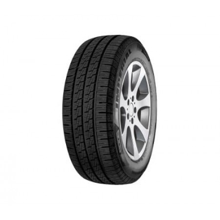 Imperial ALL SEASON DRIVER 215/50 R19 93T