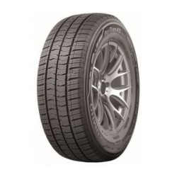 Kumho CX11 225/75 R16C 121/120R
