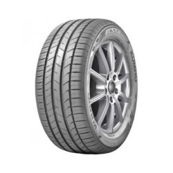 Kumho HS52 235/60 R17 102V
