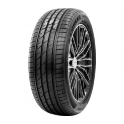 Landsail RAPIDDRAGON SUV 265/45 R20 108Y XL