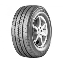 Lassa TRANSWAY 2 225/65 R16C 112R