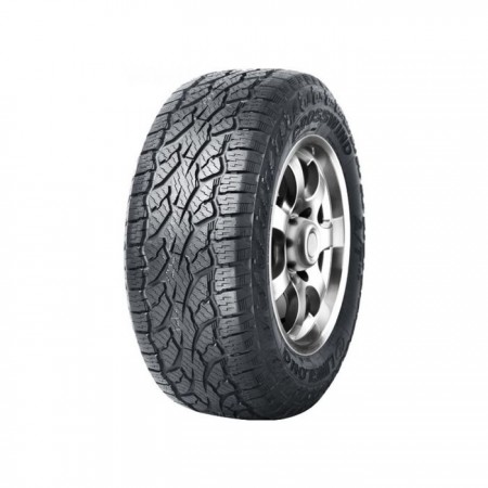 LINGLONG CROSSWIND A/T100 245/70 R16 111T