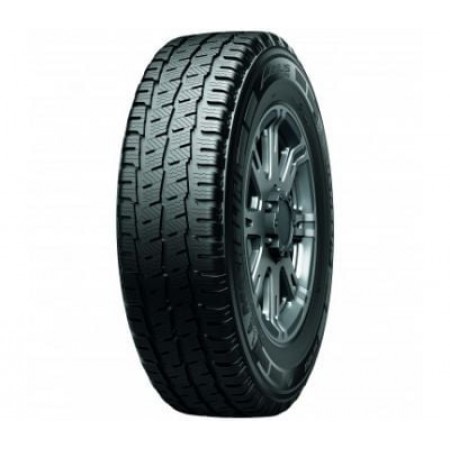 Michelin AGILIS ALPIN 225/75 R16C 121R