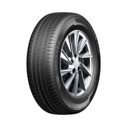 Milever RANGE TOUR PLUS MU069 235/50 R18 101W XL