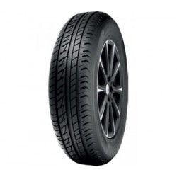 Nordexx NS3000 195/65 R15 91V