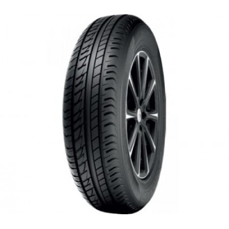 Nordexx NS3000 195/65 R15 91V