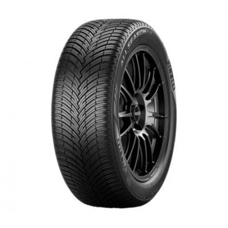 Pirelli POWERGY ALL SEASON 195/65 R15 95V XL