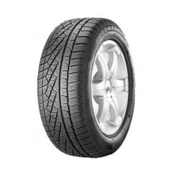 Pirelli W240 SOTTO ZERO 2 255/35 R19 96V XL