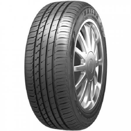 SAILUN ATREZZO ELITE 195/55 R16 91V