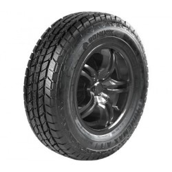 Sonix PRIMEMASTER M/T II 285/75 R16 116Q