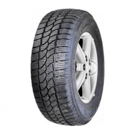 Taurus WINTER LT 201 225/70 R15C 112/110R