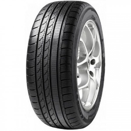 TRACMAX ICE-PLUS S210 215/50 R17 95V