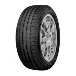 Triangle SPORTEX TH201 275/40 R22 108Y XL