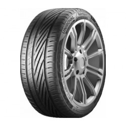 Uniroyal RAINSPORT 5 215/45 R18 93Y XL