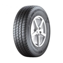 Viking WINTECH VAN 225/75 R16C 121/120R 10PR