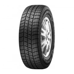 Vredestein COMTRAC 2 ALL SEASON+ 225/75 R16C 121R
