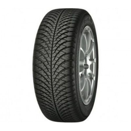Yokohama BLUEARTH-4S AW21 215/50 R19 93T XL