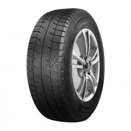 Austone SP902 215/60 R17C 109T