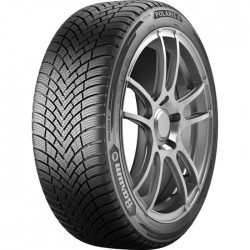 BARUM POLARIS 6 185/65 R15 88T