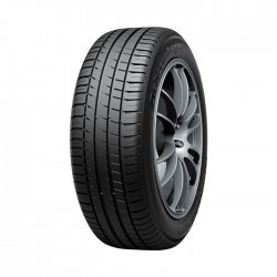 BFGOODRICH ADVANTAGE 185/65 R15 88T