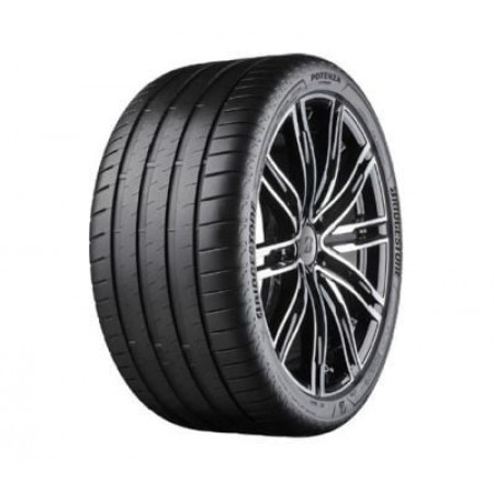 Bridgestone POTENZA SPORT 275/35 R18 99Y XL