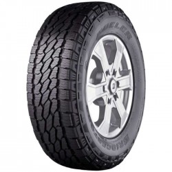 BRIDGESTONE DUELER ALL TERRAIN A/T002 205/70 R15 96T