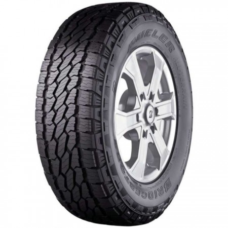 BRIDGESTONE DUELER ALL TERRAIN A/T002 205/70 R15 96T
