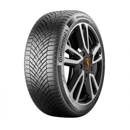 Continental ALLSEASONCONTACT 2 225/40 R18 92Y XL