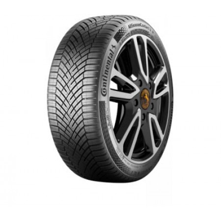 Continental ALLSEASONCONTACT 2 225/55 R18 102V XL