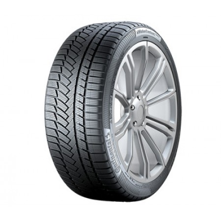 Continental TS-850P 285/45 R19 111V XL