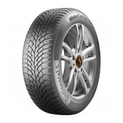 Continental TS-860S 255/45 R21 106V XL