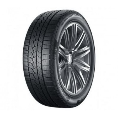 Continental WINTERCONTACT TS 860 S * 205/65 R16 95H
