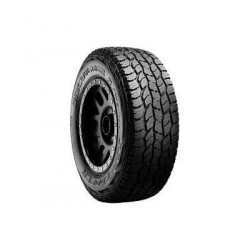 Cooper DISCOVERER A/T3 SPORT 2 235/75 R15 109T XL